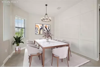 11674 Russet Trl, Fort Myers, FL 33913 - Photo 5