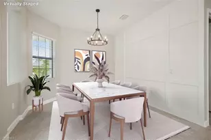 11674 Russet Trl, Fort Myers, FL 33913 - Photo 5