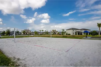 11674 Russet Trl, Fort Myers, FL 33913 - Photo 27