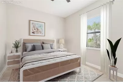 11674 Russet Trl, Fort Myers, FL 33913 - Photo 7