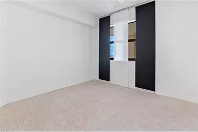 14380 Riva Del Lago Dr #803, Fort Myers, FL 33907 - Photo 23
