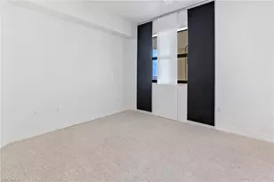 14380 Riva Del Lago Dr, Fort Myers, FL 33907 - Photo 23