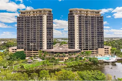 14380 Riva Del Lago Dr #803, Fort Myers, FL 33907 - Photo 37