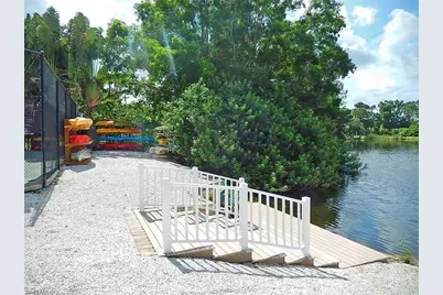 14380 Riva Del Lago Dr #803, Fort Myers, FL 33907 - Photo 43