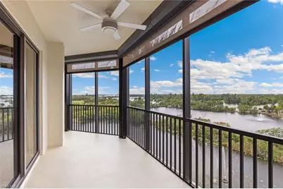 14380 Riva Del Lago Dr #803, Fort Myers, FL 33907 - Photo 25