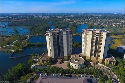 14380 Riva Del Lago Dr #803, Fort Myers, FL 33907 - Photo 35