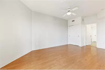 14380 Riva Del Lago Dr #803, Fort Myers, FL 33907 - Photo 9