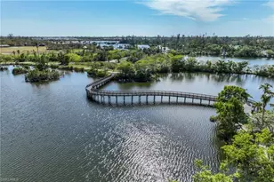 14380 Riva Del Lago Dr, Fort Myers, FL 33907 - Photo 29