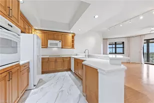 14380 Riva Del Lago Dr, Fort Myers, FL 33907 - Photo 3