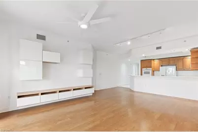 14380 Riva Del Lago Dr #803, Fort Myers, FL 33907 - Photo 5