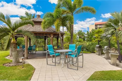 14380 Riva Del Lago Dr #803, Fort Myers, FL 33907 - Photo 41