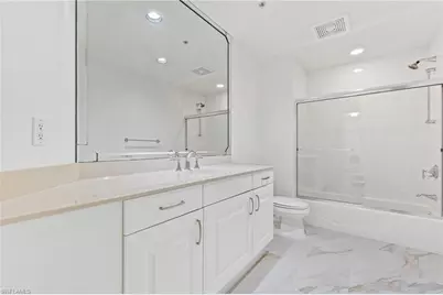 14380 Riva Del Lago Dr #803, Fort Myers, FL 33907 - Photo 21