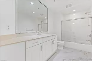 14380 Riva Del Lago Dr, Fort Myers, FL 33907 - Photo 21