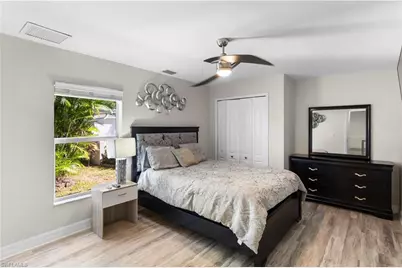 1905 SW 51st Ter, Cape Coral, FL 33914 - Photo 25