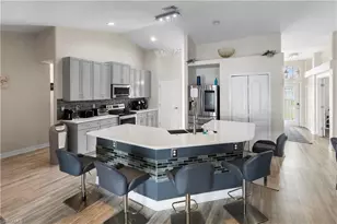 1905 SW 51st Terrace, Cape Coral, FL 33914 - Photo 9