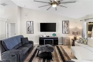 1905 SW 51st Terrace, Cape Coral, FL 33914 - Photo 15