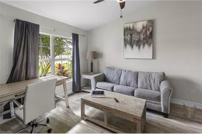 1905 SW 51st Ter, Cape Coral, FL 33914 - Photo 7