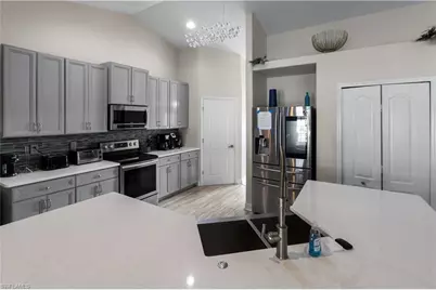1905 SW 51st Ter, Cape Coral, FL 33914 - Photo 11