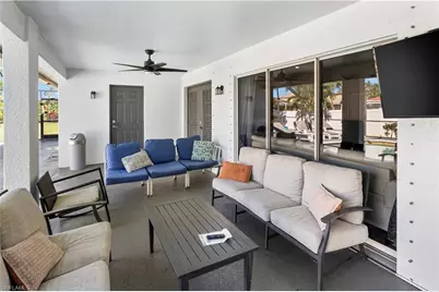 1905 SW 51st Ter, Cape Coral, FL 33914 - Photo 35