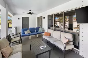 1905 SW 51st Terrace, Cape Coral, FL 33914 - Photo 35