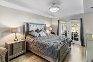 1905 SW 51st Terrace, Cape Coral, FL 33914 - Photo 17