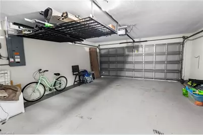 1905 SW 51st Ter, Cape Coral, FL 33914 - Photo 41