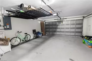 1905 SW 51st Terrace, Cape Coral, FL 33914 - Photo 41