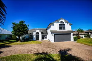 1905 SW 51st Terrace, Cape Coral, FL 33914 - Photo 3