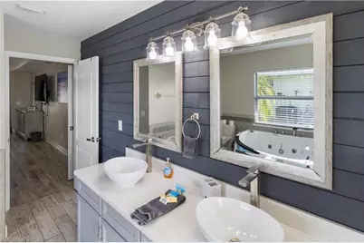 1905 SW 51st Ter, Cape Coral, FL 33914 - Photo 19