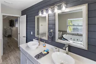 1905 SW 51st Terrace, Cape Coral, FL 33914 - Photo 19