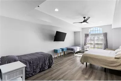 1905 SW 51st Ter, Cape Coral, FL 33914 - Photo 33