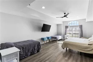 1905 SW 51st Terrace, Cape Coral, FL 33914 - Photo 33