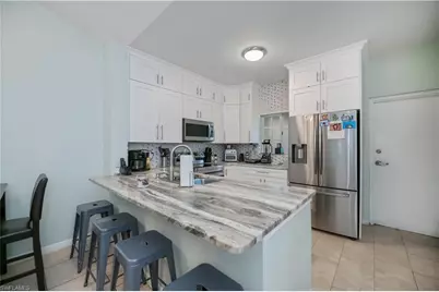 8513 Bernwood Cove Loop #212, Fort Myers, FL 33966 - Photo 9