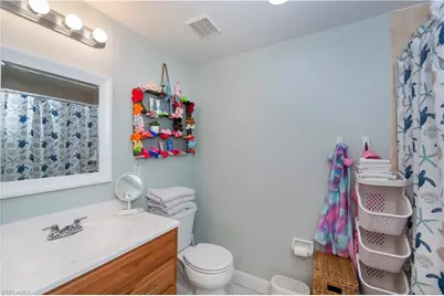 8513 Bernwood Cove Loop #212, Fort Myers, FL 33966 - Photo 23