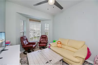 8513 Bernwood Cove Loop #212, Fort Myers, FL 33966 - Photo 27