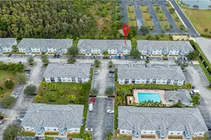 8513 Bernwood Cove Loop, Fort Myers, FL 33966 - Photo 37