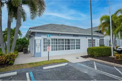 8513 Bernwood Cove Loop #212, Fort Myers, FL 33966 - Photo 41