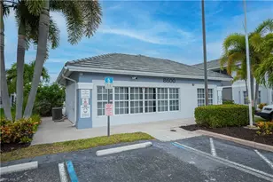 8513 Bernwood Cove Loop, Fort Myers, FL 33966 - Photo 41