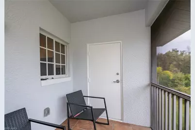 8513 Bernwood Cove Loop #212, Fort Myers, FL 33966 - Photo 35