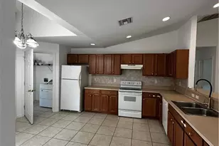 301 East 12th Street, Lehigh Acres, FL 33972 - Photo 5