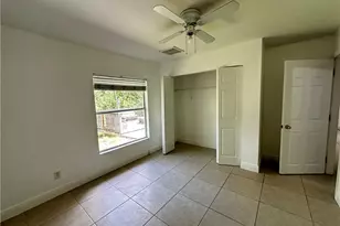 301 East 12th Street, Lehigh Acres, FL 33972 - Photo 11