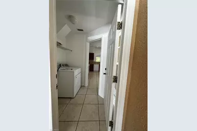 301 E 12th St, Lehigh Acres, FL 33972 - Photo 17