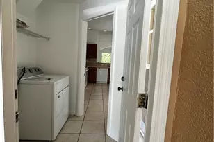 301 East 12th Street, Lehigh Acres, FL 33972 - Photo 17