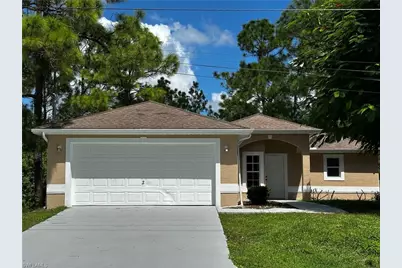 301 E 12th St, Lehigh Acres, FL 33972 - Photo 1