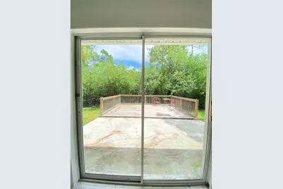 301 E 12th St, Lehigh Acres, FL 33972 - Photo 19