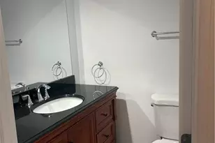 5031 SW 16th Pl, Cape Coral, FL 33914 - Photo 3