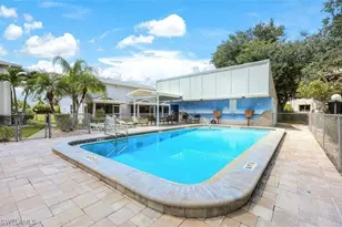 5031 SW 16th Pl, Cape Coral, FL 33914 - Photo 9