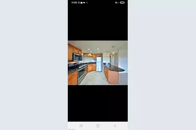 5031 SW 16th Pl #101, Cape Coral, FL 33914 - Photo 5