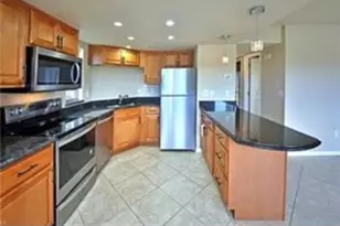 5031 SW 16th Pl, Cape Coral, FL 33914 - Photo 5