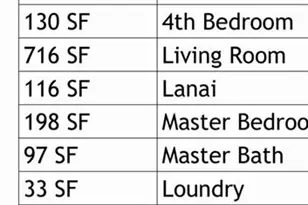 849 Dowd Ave S, Lehigh Acres, FL 33974 - Photo 5